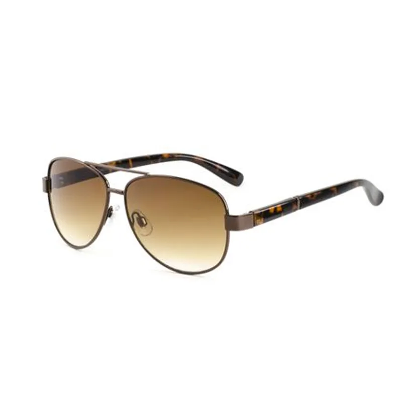 Tropical MARINER, BROWN/BRN GRAD