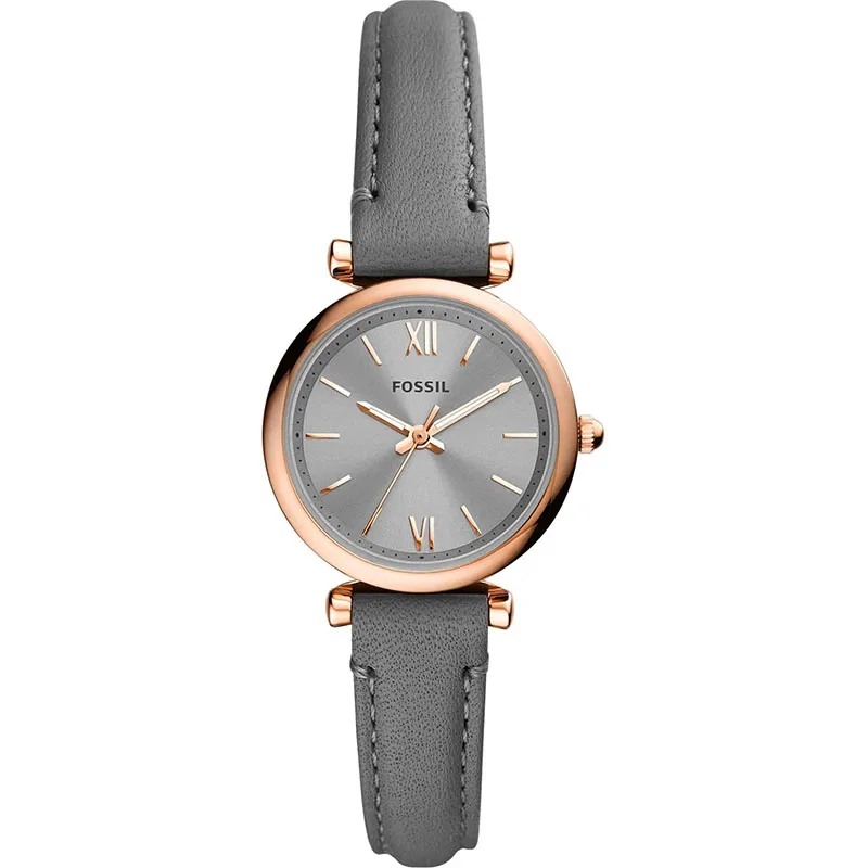 Fossil ES5068 