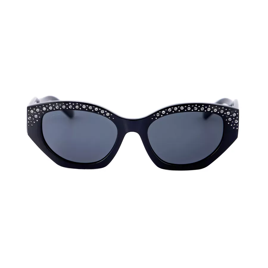 StyleMark L2610C  Фото 2