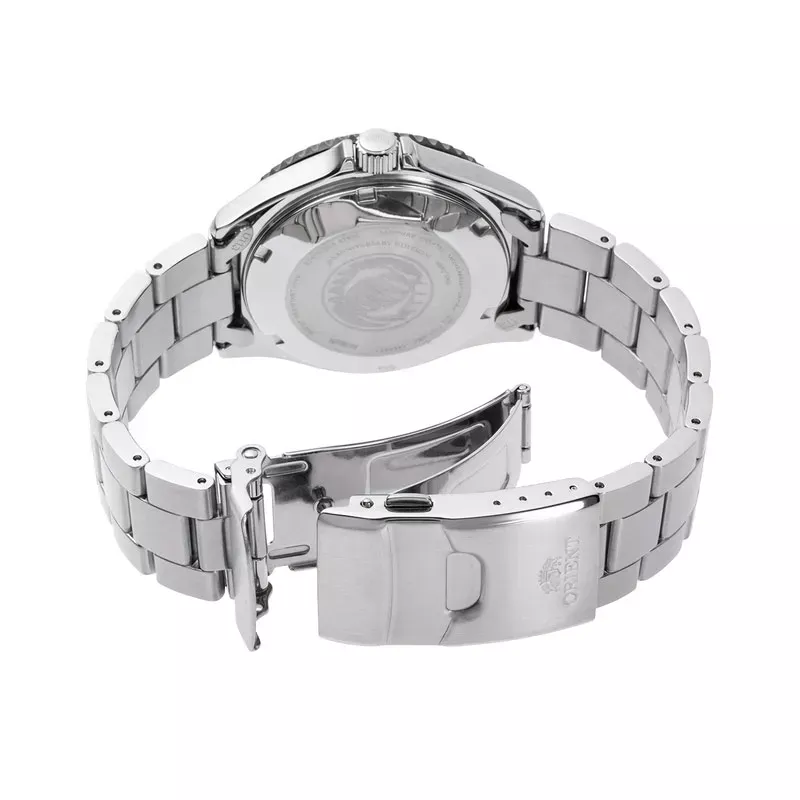 Orient RA-AA0822L19B  Фото 3