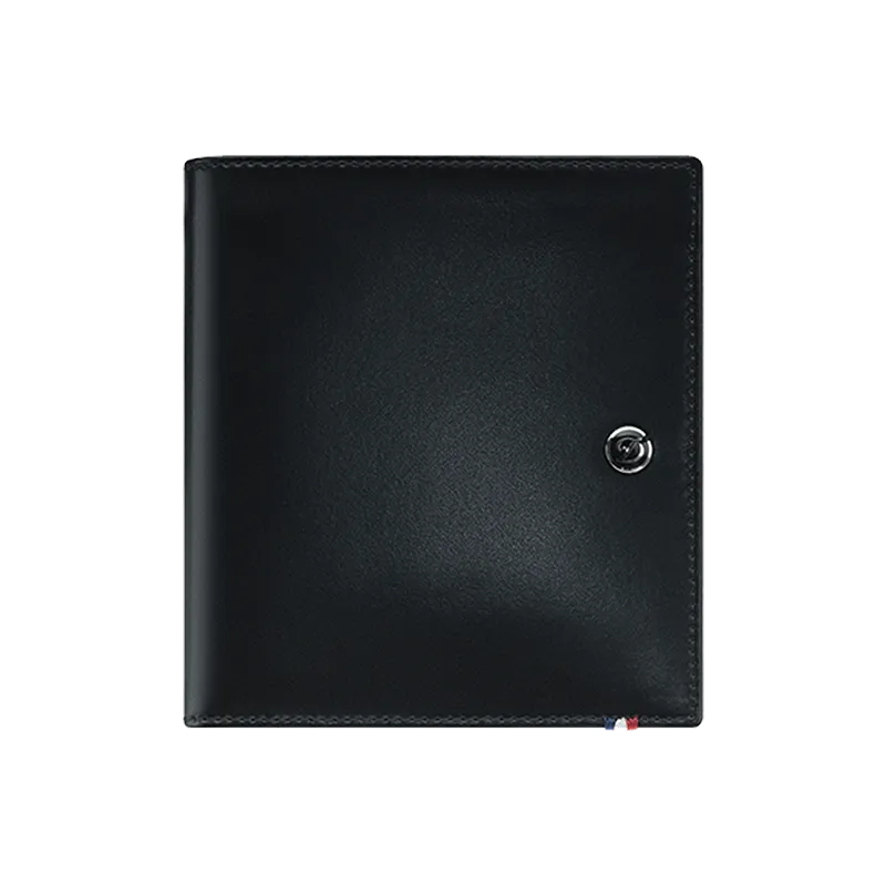 Dupont 180029 Портмоне