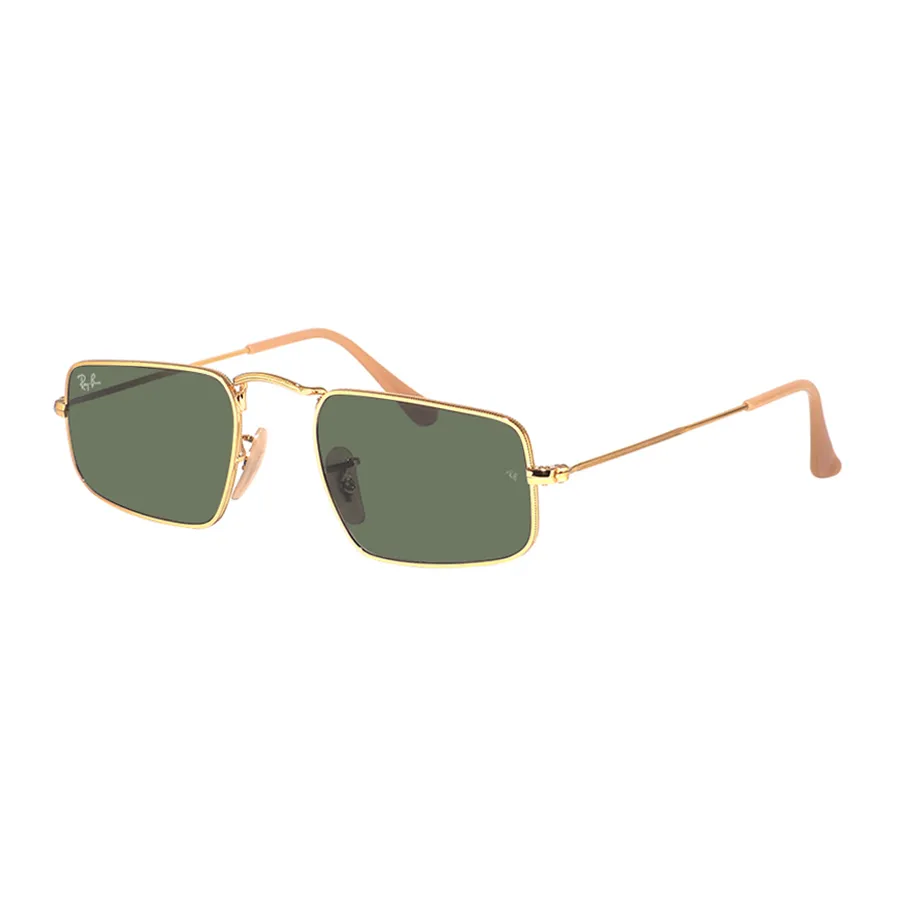 Ray-Ban 3957 9196/31  Фото 1
