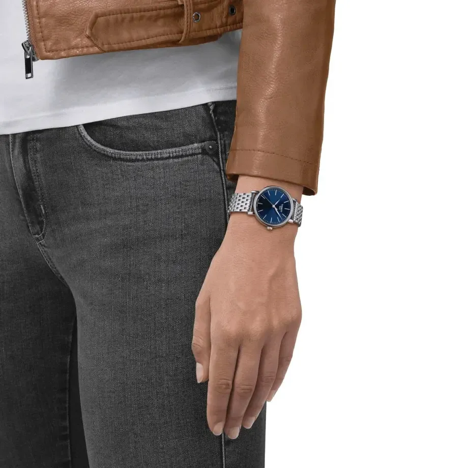 Tissot T1432101104100  Фото 2