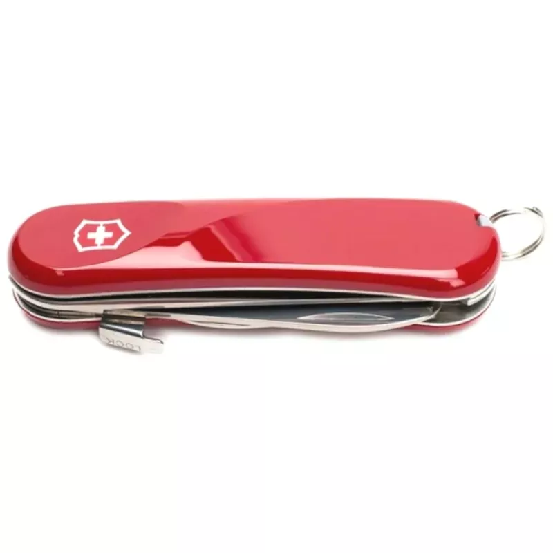 Victorinox 2.4213.SKE красн. 85мм  Фото 3