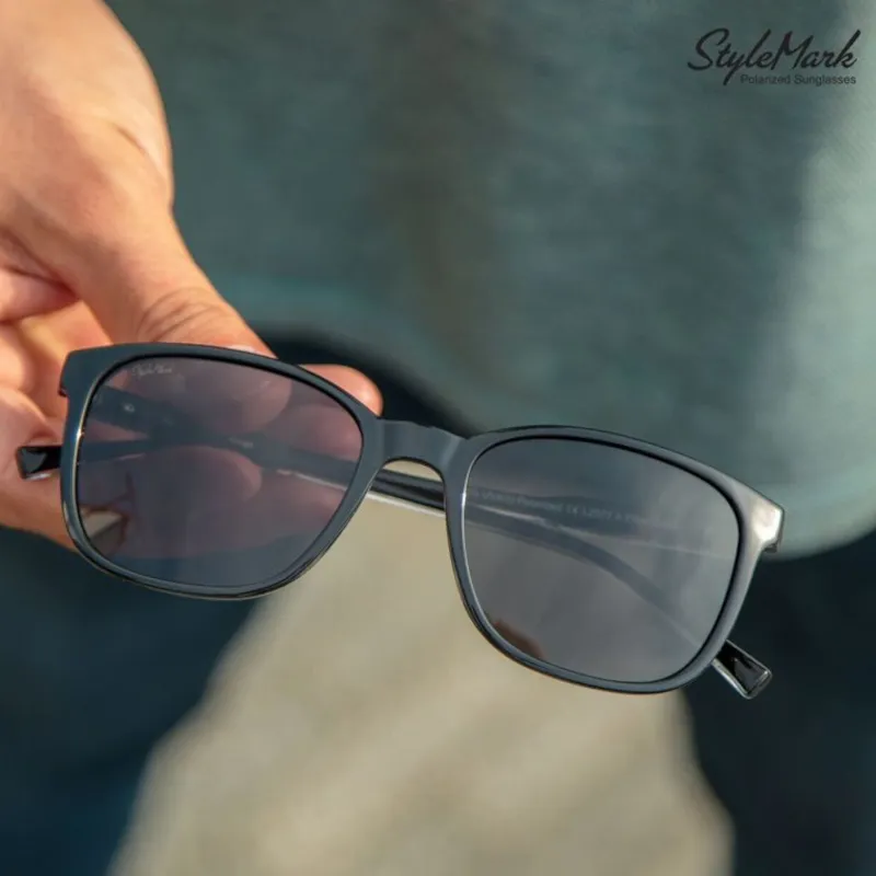 StyleMark L2571A  Фото 2