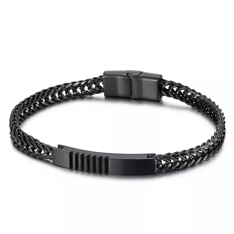 Lee Cooper LC.B.01352.650 Браслет 
