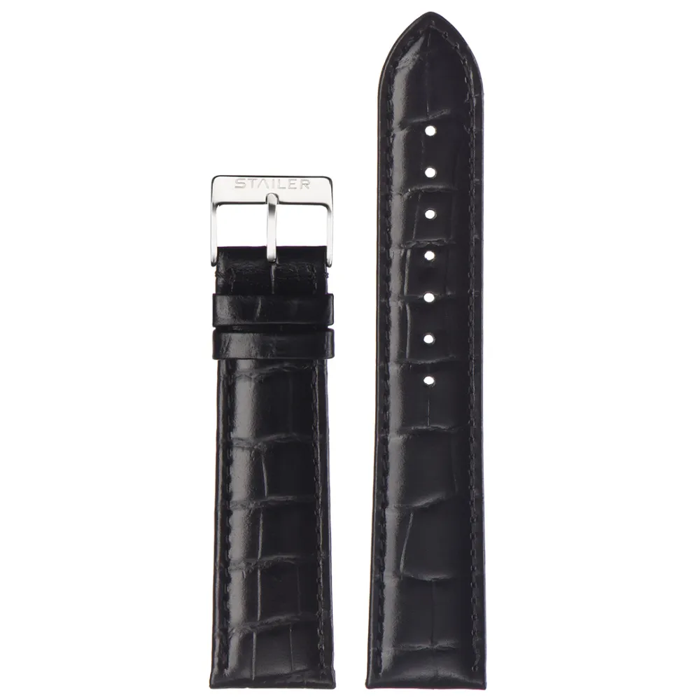 Stailer 2121-1801 