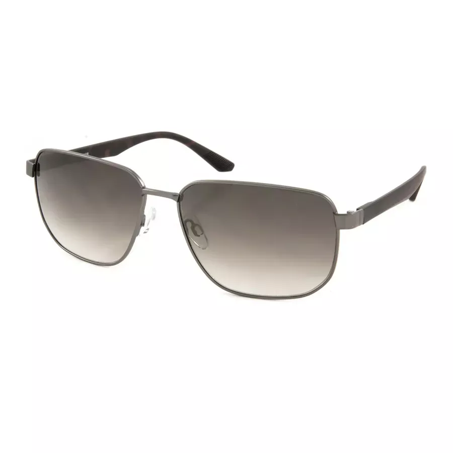 Megapolis 140-Brown/P 