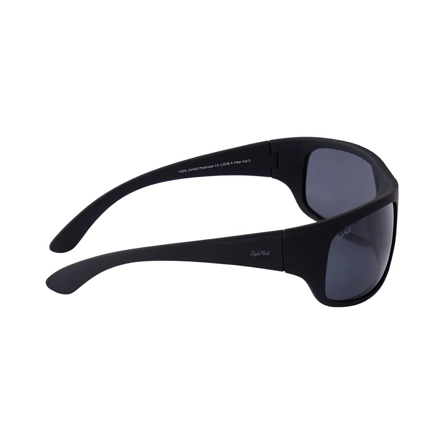 StyleMark L2538A  Фото 3