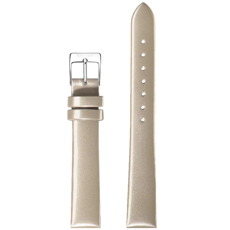 Stailer 125N-1001 