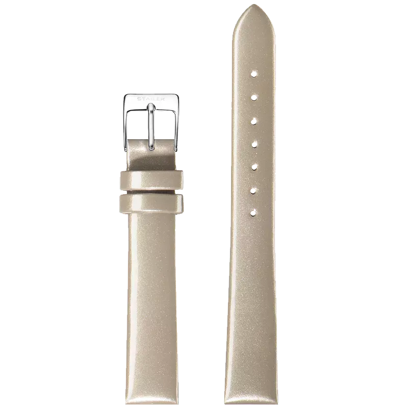 Stailer 125N-1001 