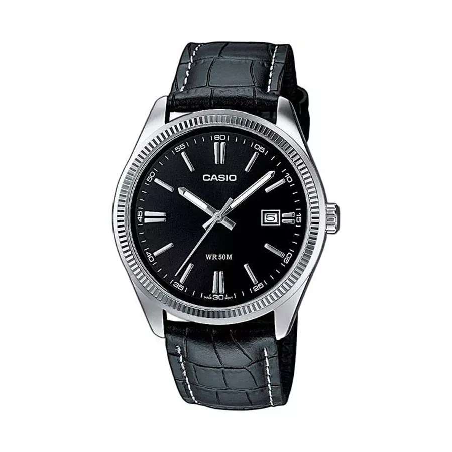 Casio Collection MTP-1302PL-1A 