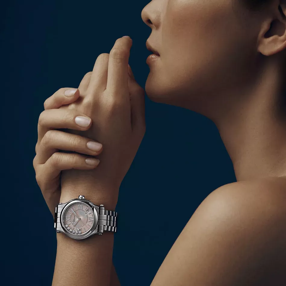 Chopard 278559-3025  Фото 2