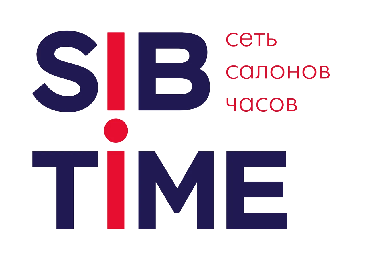 Sibtime. Лого Сибтайм. Sibtime логотип. Сибтайм Красноярск. Сибтайм новый логотип.