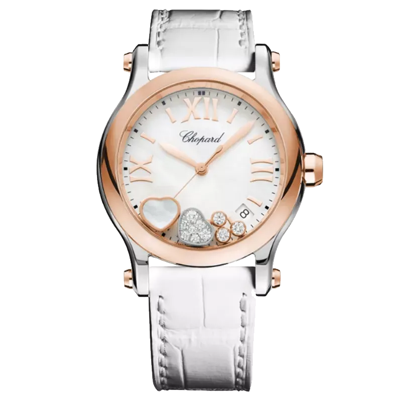 Chopard 278582-6009  Фото 1