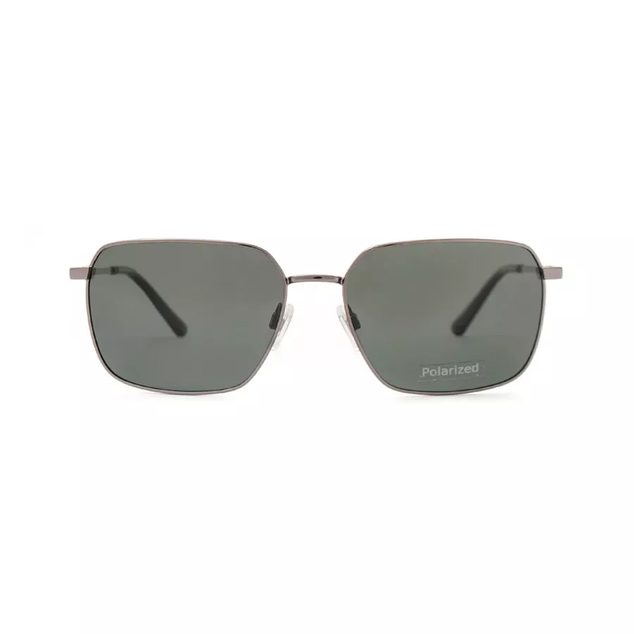 Megapolis 240-Green/P  Фото 1