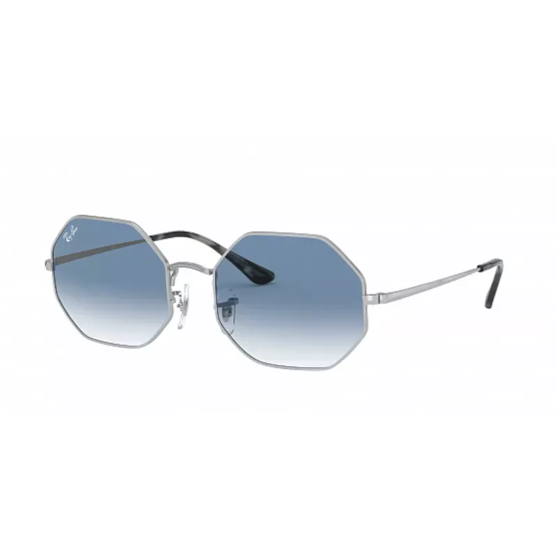 Ray-Ban 1972 9149/3F 