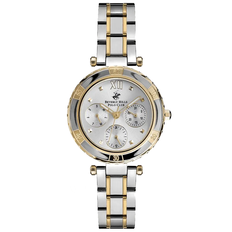Beverly Hills Polo Club BP3176X.230 