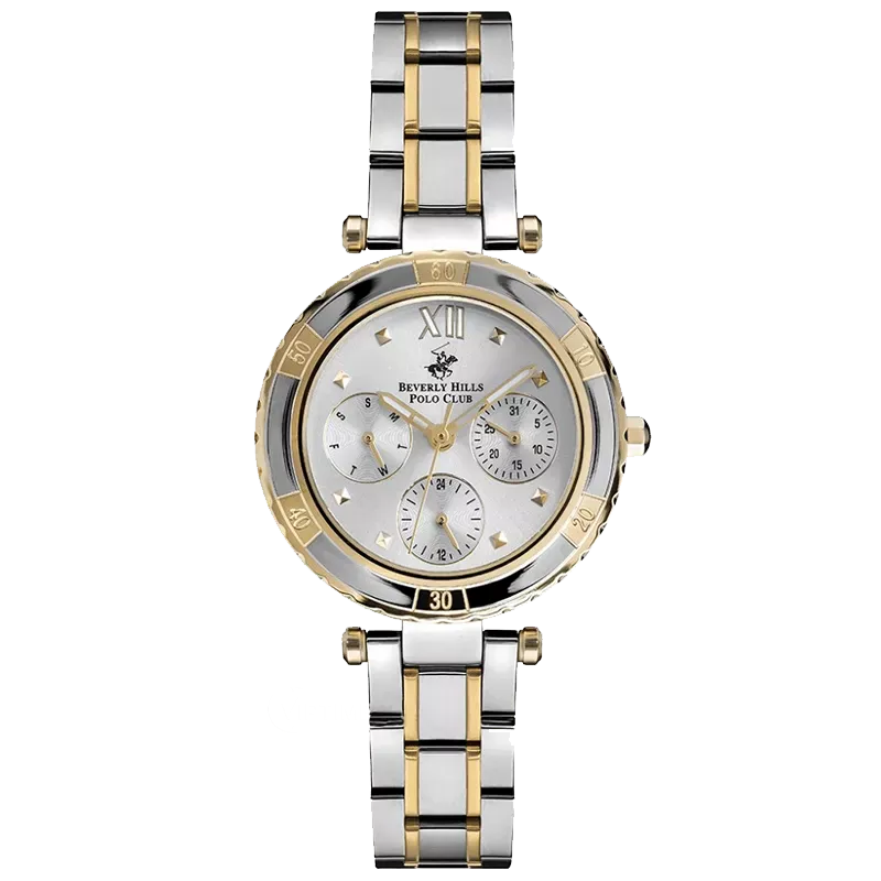 Beverly Hills Polo Club BP3176X.230 