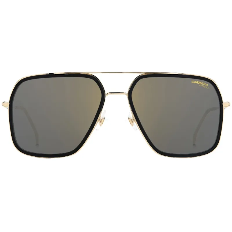 Carrera CARRERA 273/S 2M2