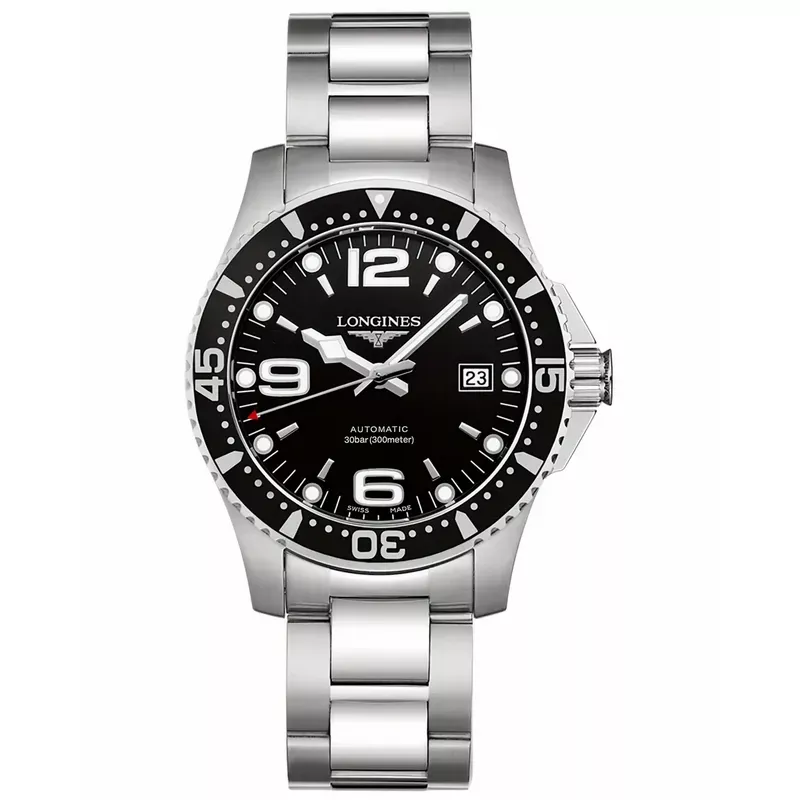 Longines L37424566  Фото 1