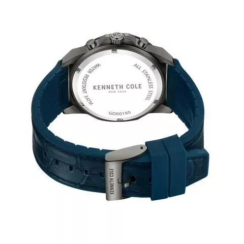 Kenneth Cole KCWGO0016002  Фото 3