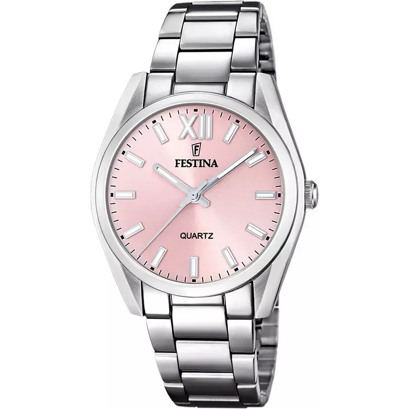 Festina F20622/2  Фото 1