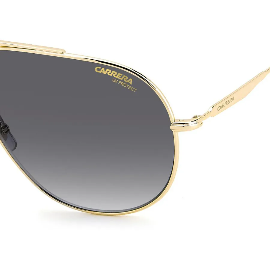 Carrera CARRERA 274/S J5G  Фото 4