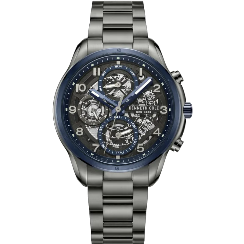 Kenneth Cole KCWGK2218903 