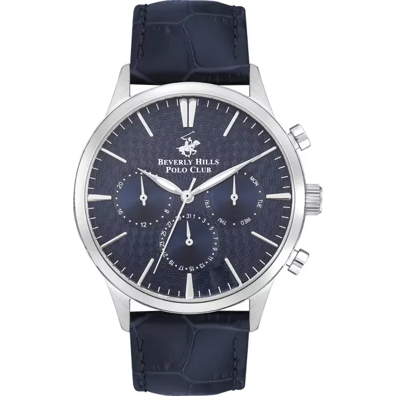 Beverly Hills Polo Club BP3368X.399 