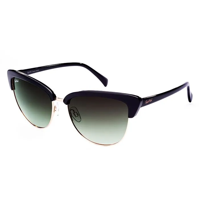 StyleMark L1433A