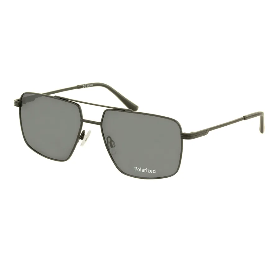 Dackor 07 Black/P 