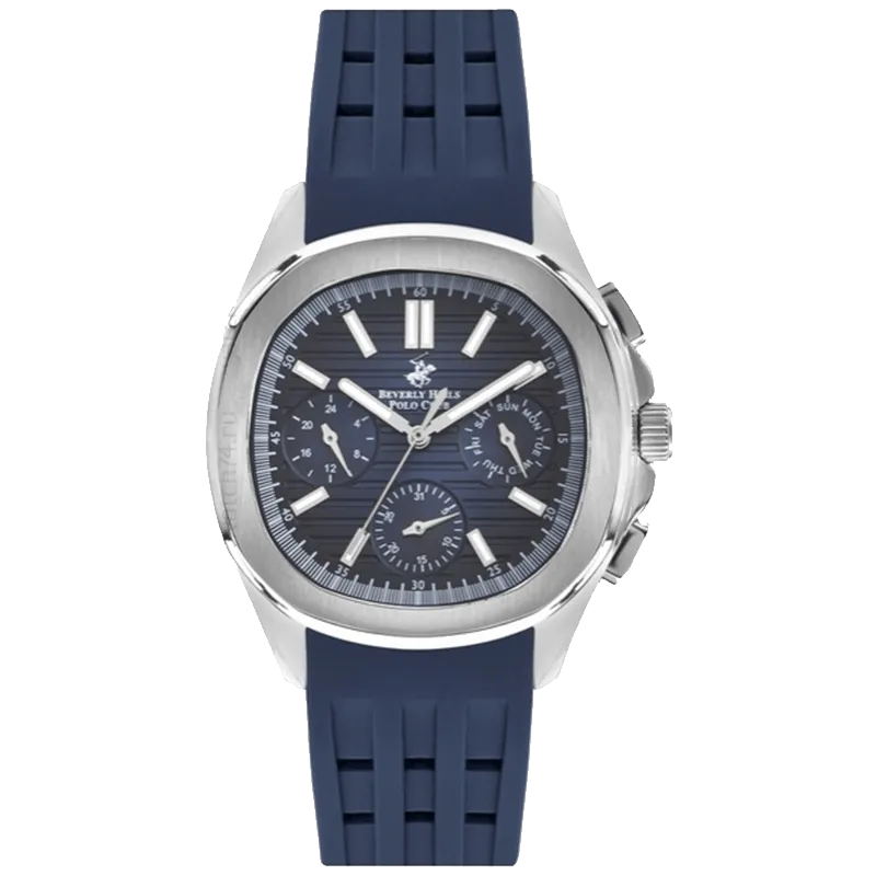 Beverly Hills Polo Club BP3211X.499 