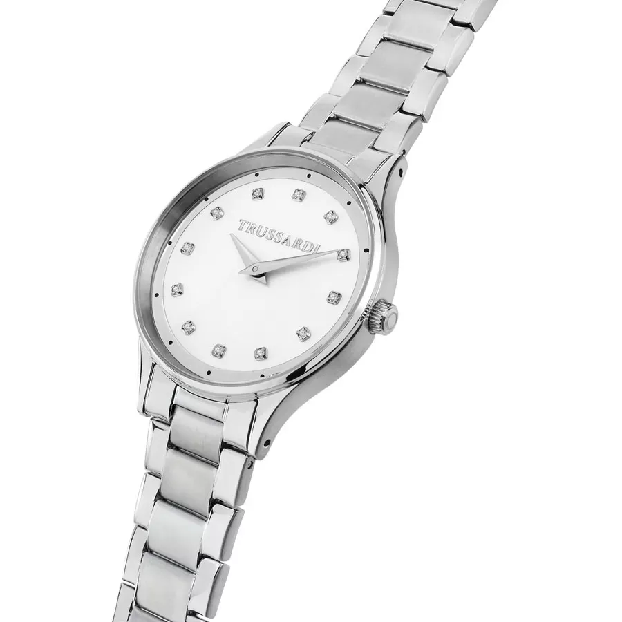 Купить Наручные часы Trussardi R2453152512 T-Star в Sibtime Фото 2 Наручные часы Trussardi R2453152512 T-Star Фото 2