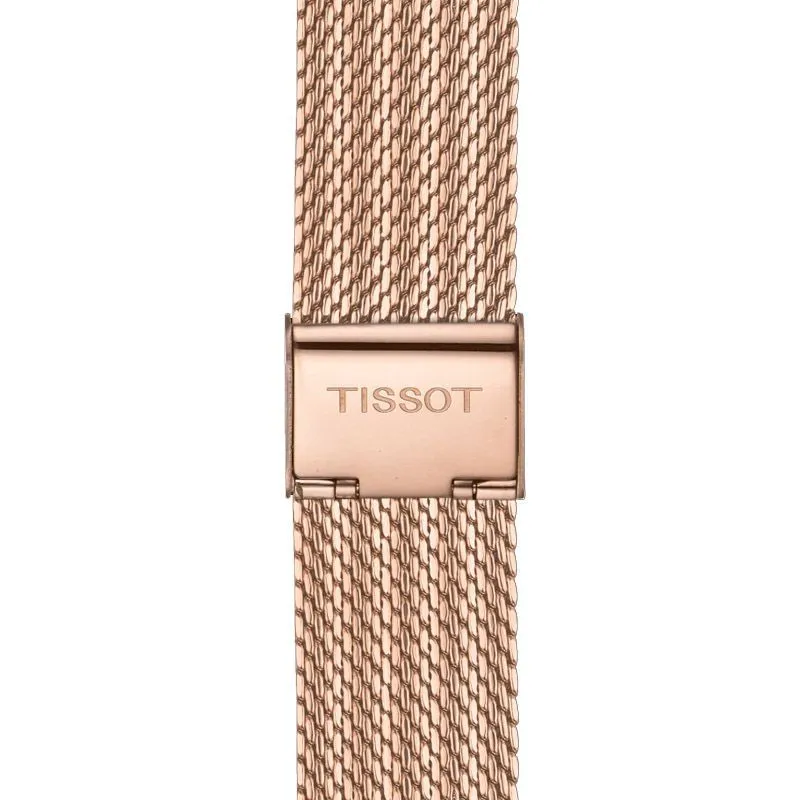 Tissot T-Classic T101.917.33.031.00 Швейцария