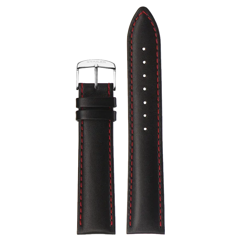 Stailer 4181-1811Premium 
