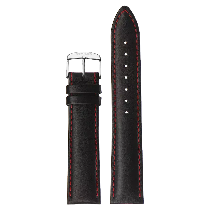 Stailer 4181-1811Premium 