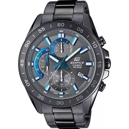 Casio Edifice EFV-550GY-8A 