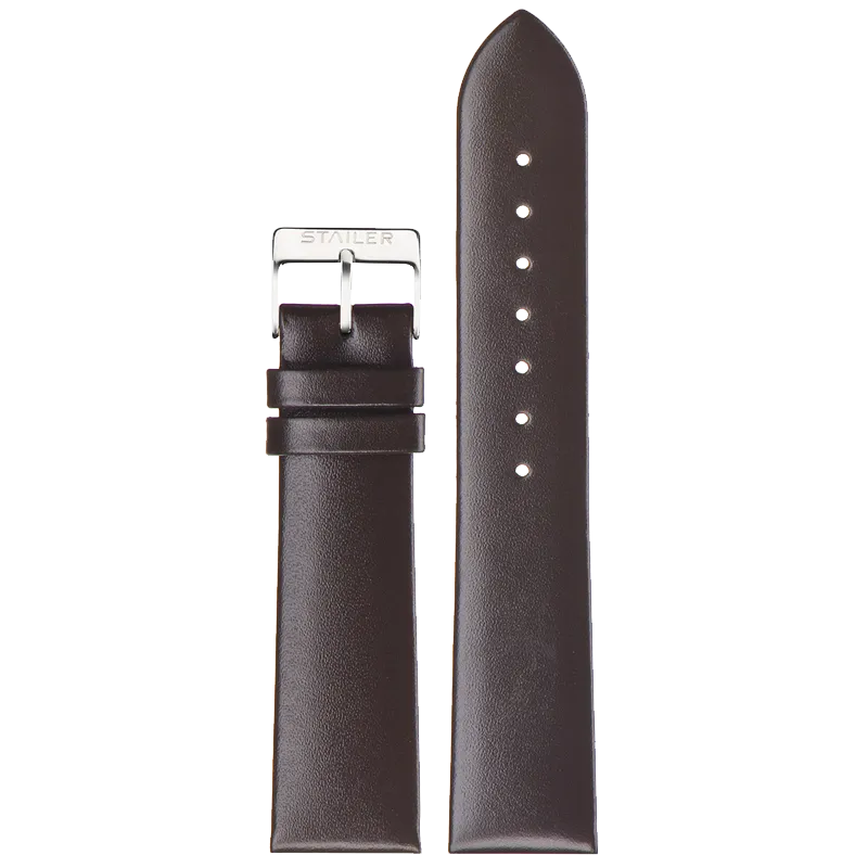 Stailer 1662-1601 