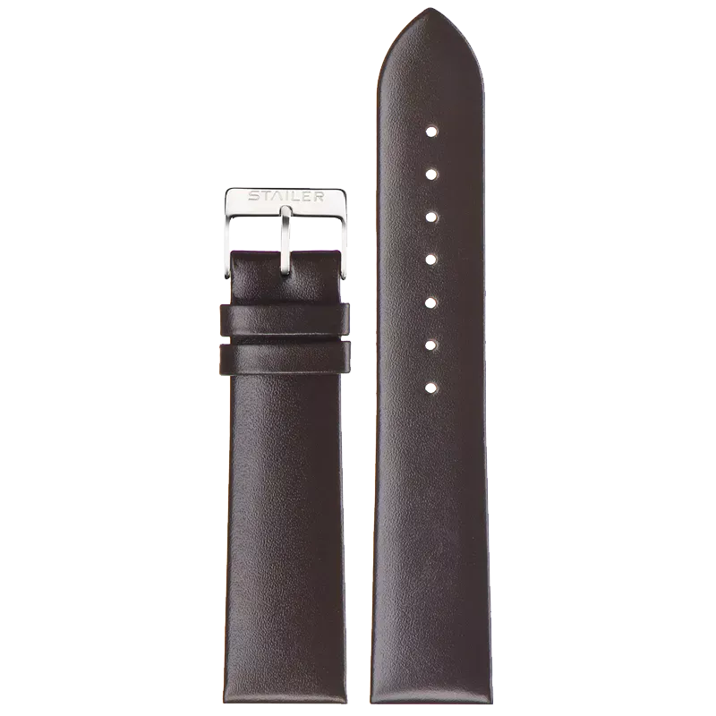 Stailer 1662-1601 
