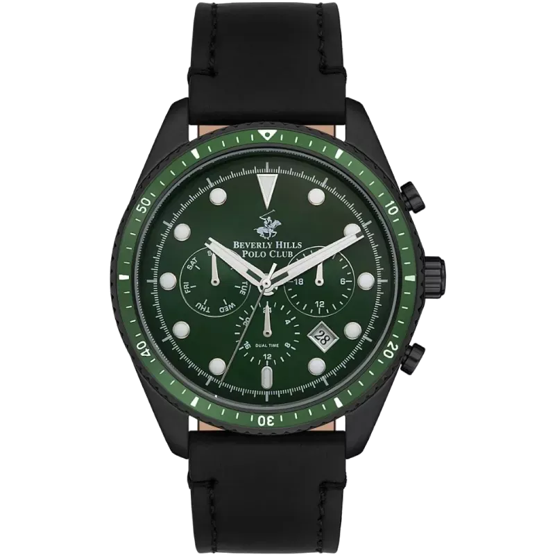  BP3355X.671 