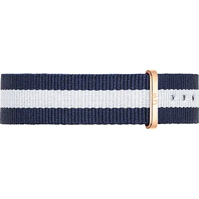 Daniel Wellington 0703DW 