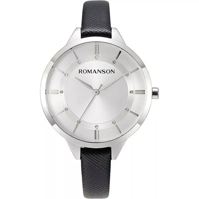 Romanson RL8A28 LLW(WH) 