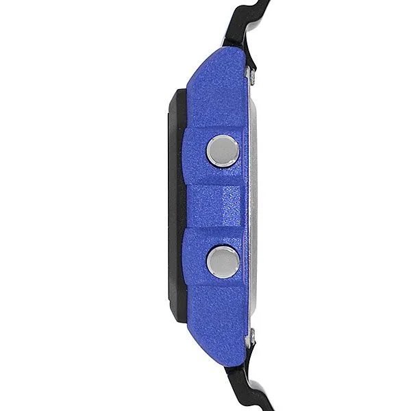 Casio Collection AE-1300WH-2A  Фото 3