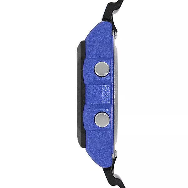 Casio Collection AE-1300WH-2A  Фото 3