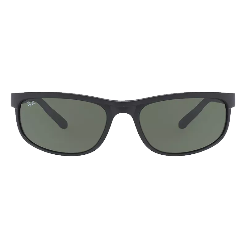 Ray-Ban 2027 W1847/62 Predator  Фото 2