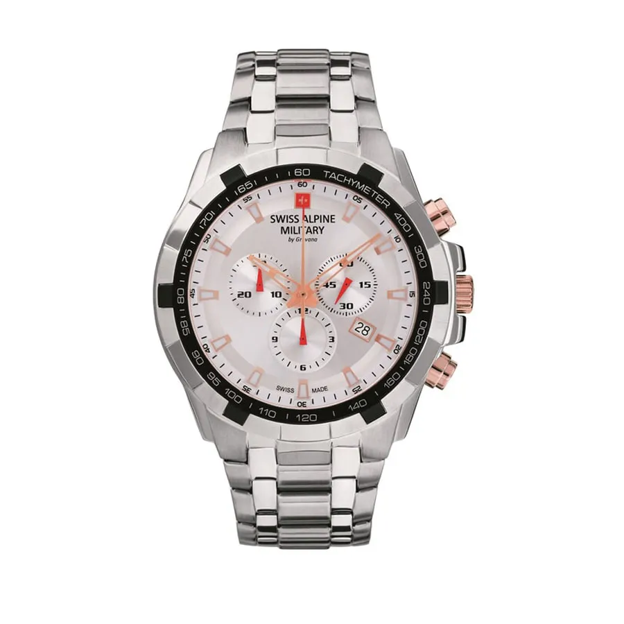Swiss Alpine Military 7043.9138SAM 
