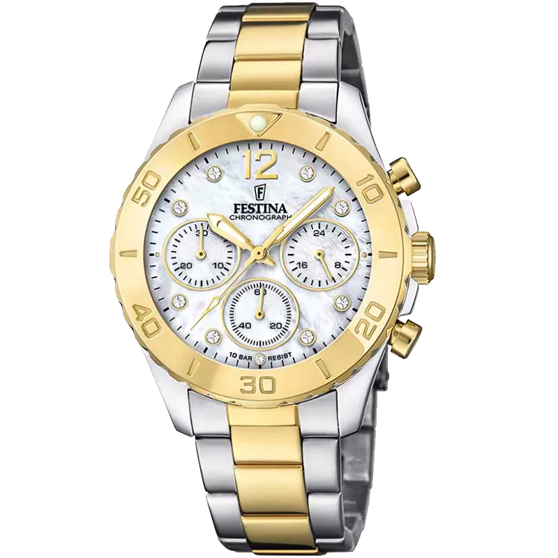 Festina F20604/1 