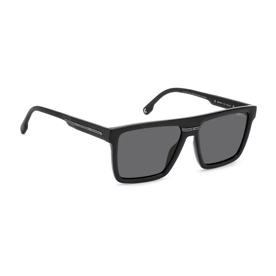 Carrera VICTORY C 03/S 807  Фото 3