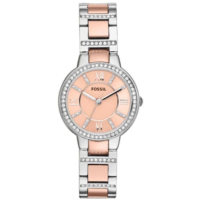 Fossil ES3405 